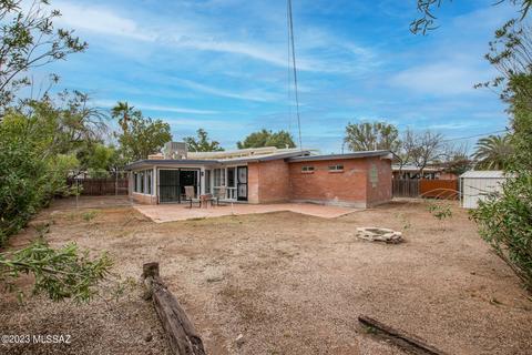 5825 E 4th St, Tucson, AZ 85711 photo 27