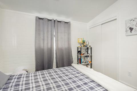 5825 E 4th St, Tucson, AZ 85711 photo 23