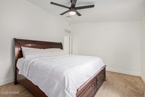 5825 E 4th St, Tucson, AZ 85711 photo 15