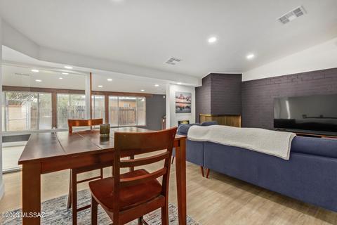 5825 E 4th St, Tucson, AZ 85711 photo 4