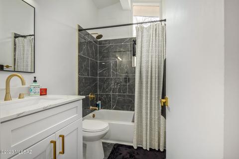 5825 E 4th St, Tucson, AZ 85711 photo 24
