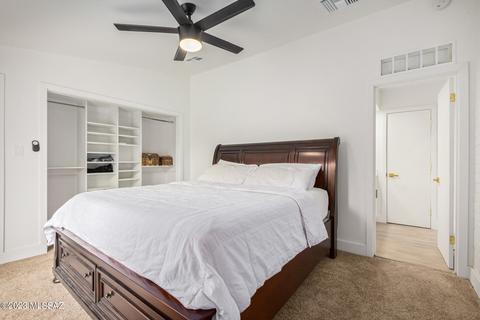 5825 E 4th St, Tucson, AZ 85711 photo 16