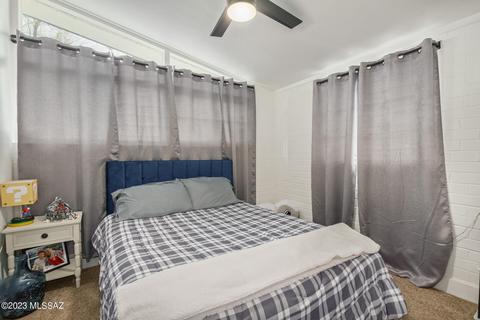 5825 E 4th St, Tucson, AZ 85711 photo 22