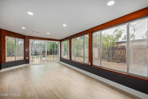 5825 E 4th St, Tucson, AZ 85711 photo 11