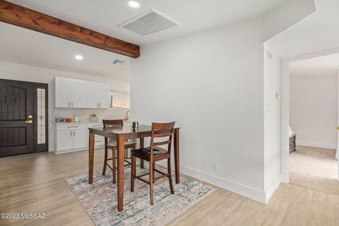 5825 E 4th St, Tucson, AZ 85711 photo 8