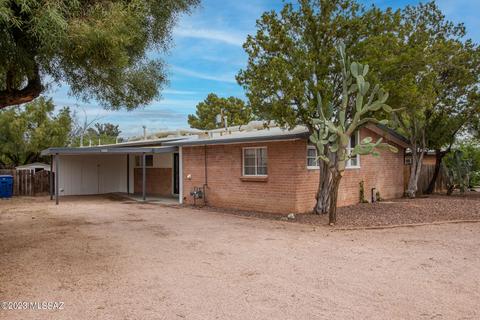 5825 E 4th St, Tucson, AZ 85711 photo 1