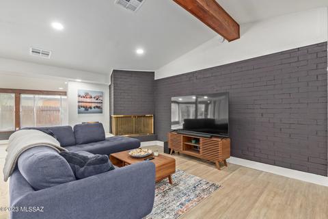 5825 E 4th St, Tucson, AZ 85711 photo 6