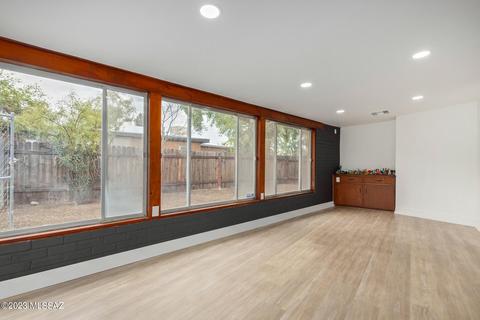 5825 E 4th St, Tucson, AZ 85711 photo 12