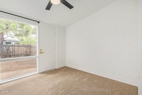 5825 E 4th St, Tucson, AZ 85711 photo 20
