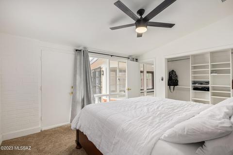 5825 E 4th St, Tucson, AZ 85711 photo 17