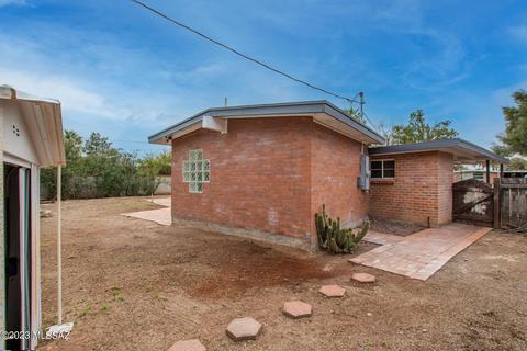 5825 E 4th St, Tucson, AZ 85711 photo 26
