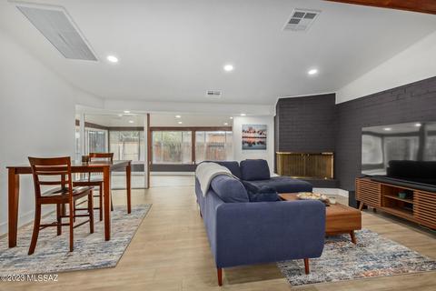 5825 E 4th St, Tucson, AZ 85711 photo 9