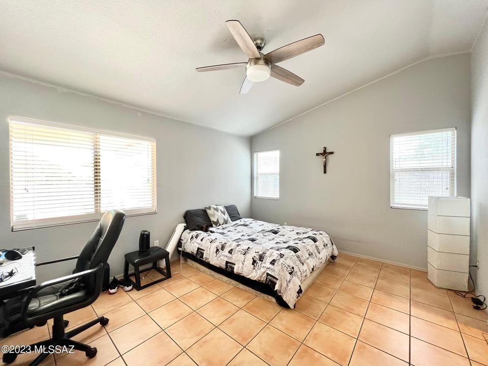  10751 N River Point Ct, Oro Valley, AZ 85737 photo 18