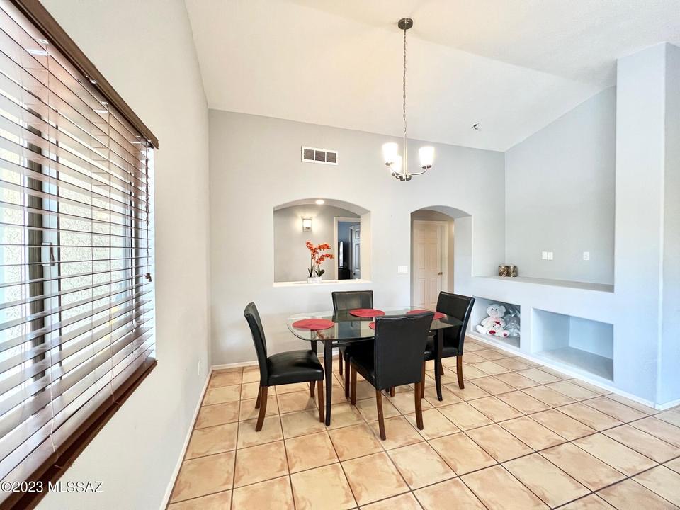  10751 N River Point Ct, Oro Valley, AZ 85737 photo 11