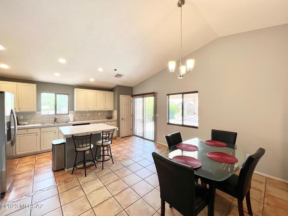  10751 N River Point Ct, Oro Valley, AZ 85737 photo 13