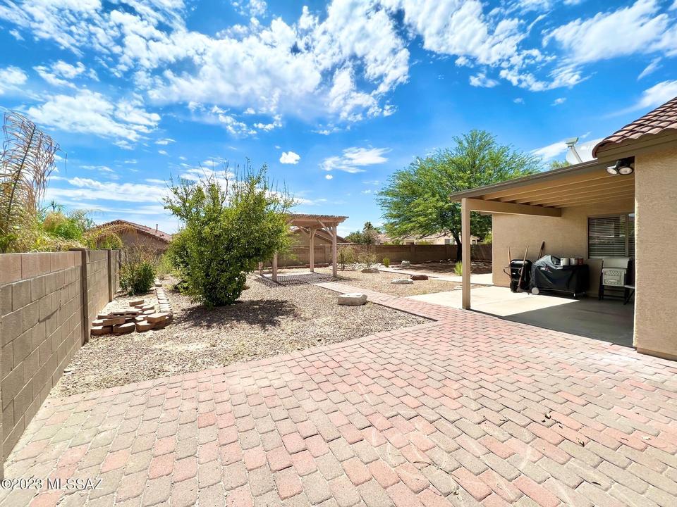  10751 N River Point Ct, Oro Valley, AZ 85737 photo 25
