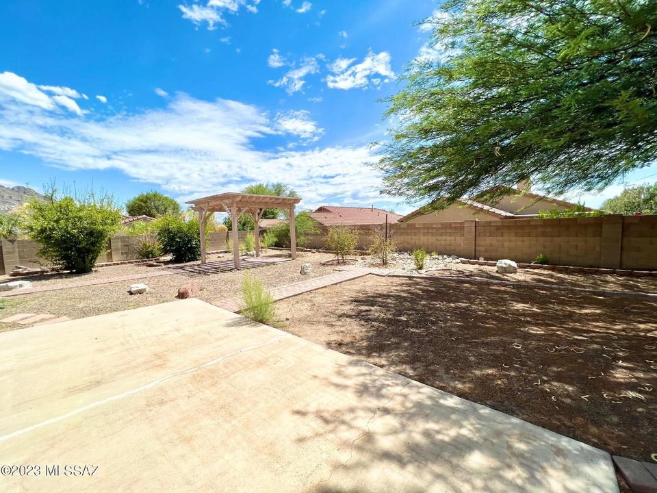  10751 N River Point Ct, Oro Valley, AZ 85737 photo 24