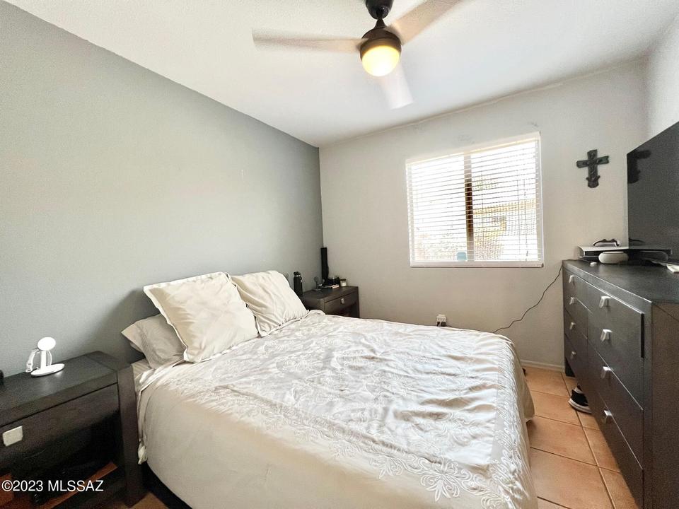  10751 N River Point Ct, Oro Valley, AZ 85737 photo 17