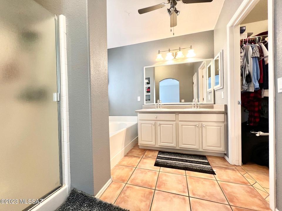  10751 N River Point Ct, Oro Valley, AZ 85737 photo 20