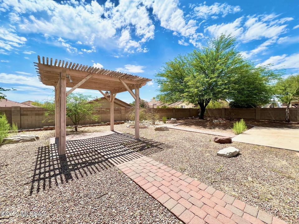  10751 N River Point Ct, Oro Valley, AZ 85737 photo 26