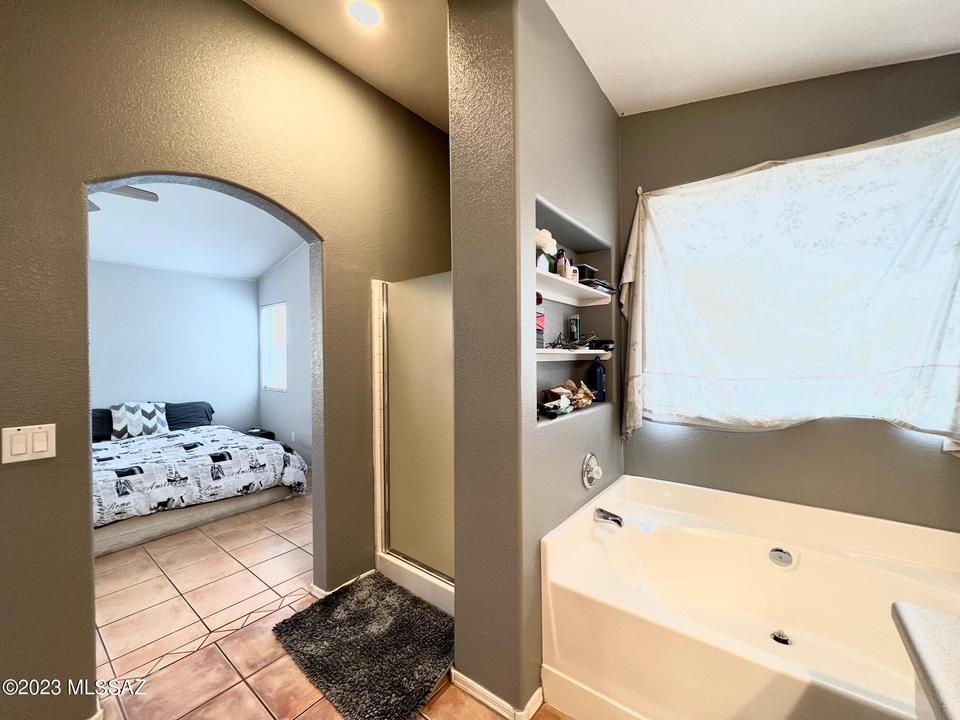  10751 N River Point Ct, Oro Valley, AZ 85737 photo 22