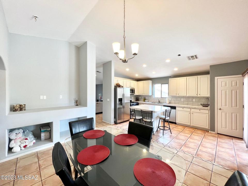 10751 N River Point Ct, Oro Valley, AZ 85737 photo 12