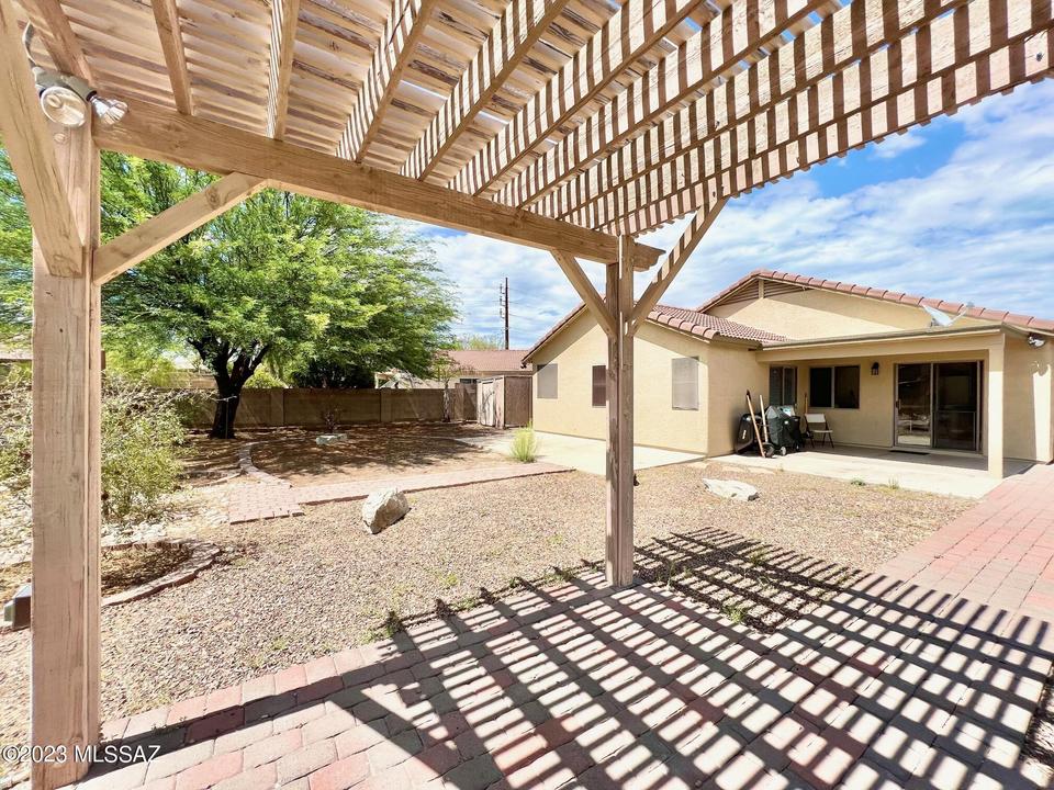  10751 N River Point Ct, Oro Valley, AZ 85737 photo 27