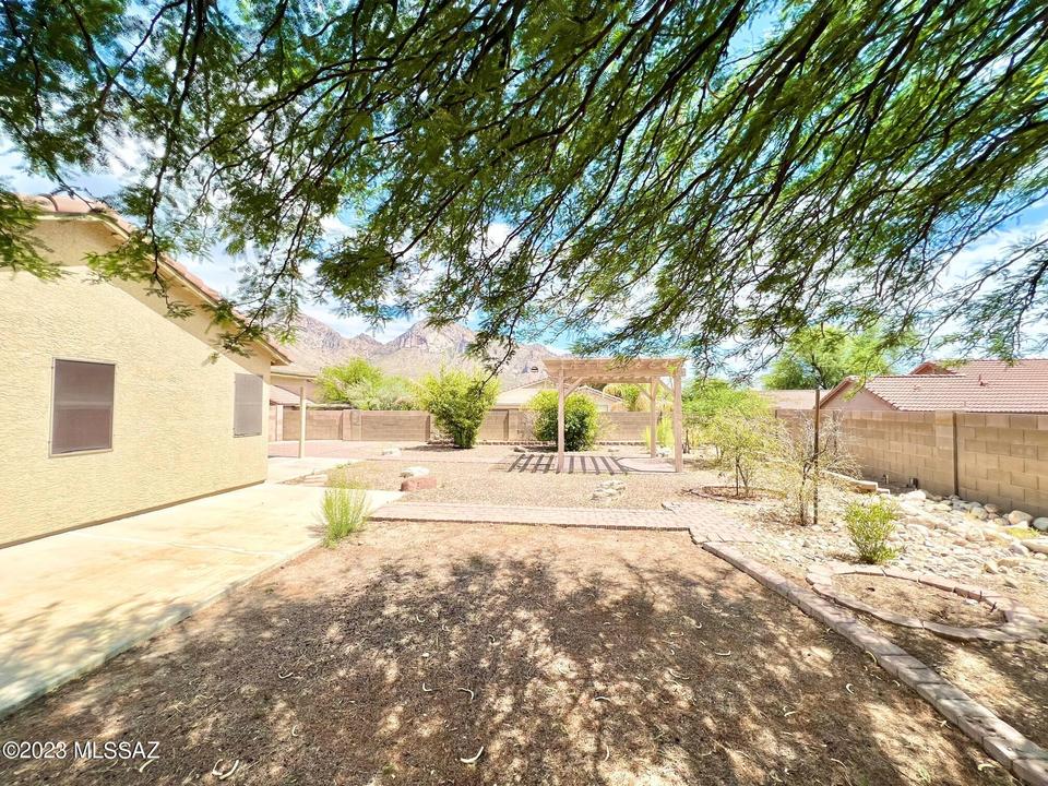  10751 N River Point Ct, Oro Valley, AZ 85737 photo 28