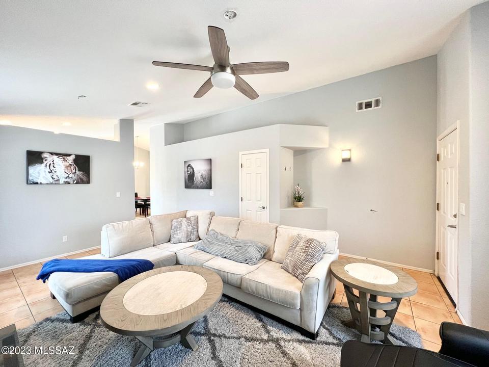  10751 N River Point Ct, Oro Valley, AZ 85737 photo 6