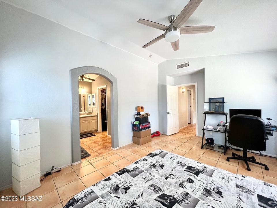  10751 N River Point Ct, Oro Valley, AZ 85737 photo 19