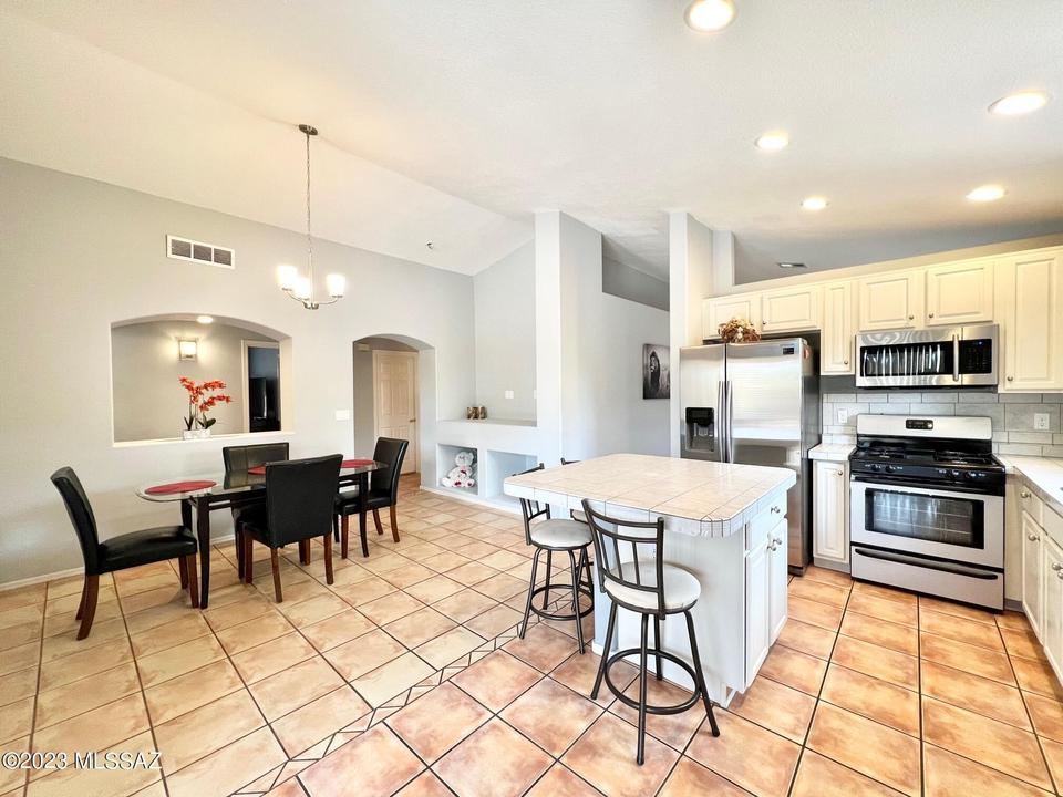  10751 N River Point Ct, Oro Valley, AZ 85737 photo 10