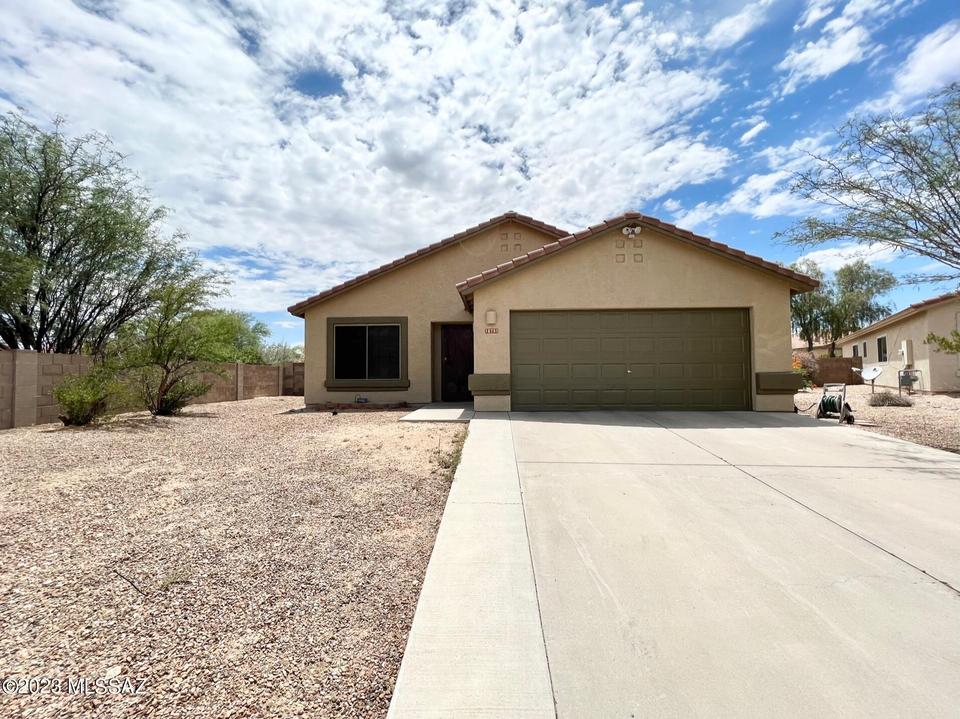 10751 N River Point Ct, Oro Valley, AZ 85737 photo 3