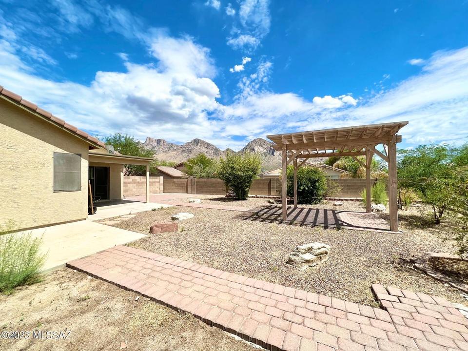  10751 N River Point Ct, Oro Valley, AZ 85737 photo 29