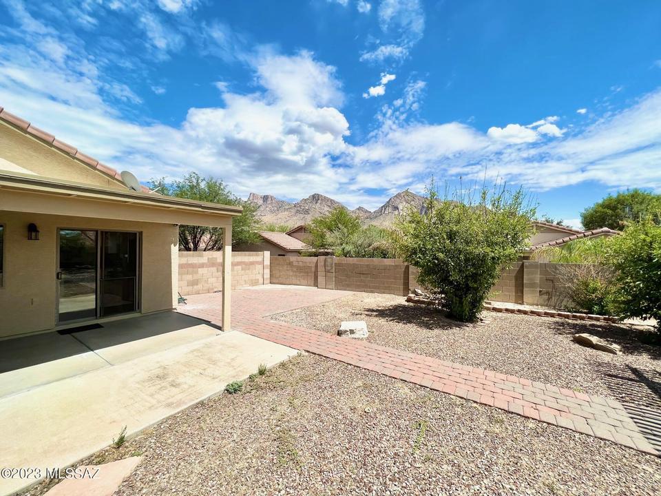  10751 N River Point Ct, Oro Valley, AZ 85737 photo 23