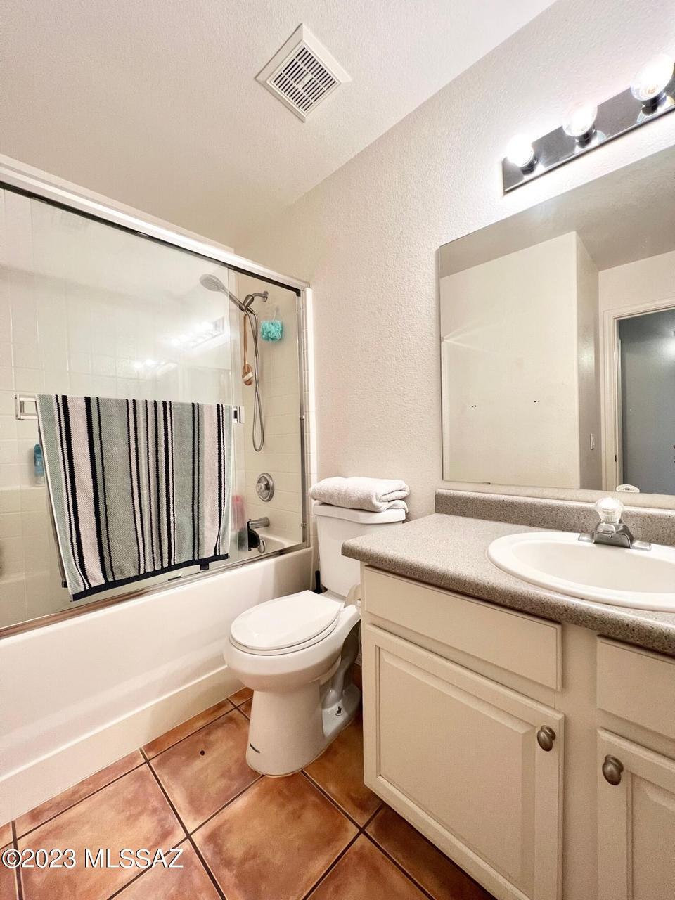  10751 N River Point Ct, Oro Valley, AZ 85737 photo 14
