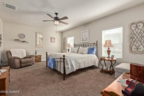 563 W Weldon St, Vail, AZ 85641 photo 14