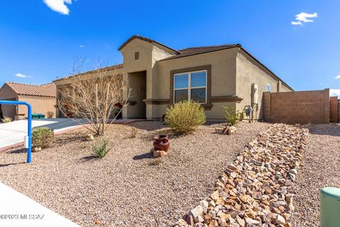 563 W Weldon St, Vail, AZ 85641 photo 6