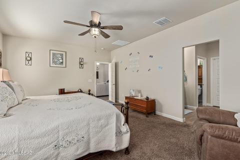 563 W Weldon St, Vail, AZ 85641 photo 17