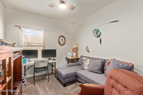 563 W Weldon St, Vail, AZ 85641 photo 25