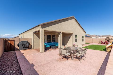 563 W Weldon St, Vail, AZ 85641 photo 27