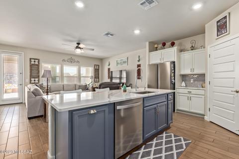 563 W Weldon St, Vail, AZ 85641 photo 12