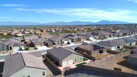 563 W Weldon St, Vail, AZ 85641 photo 34