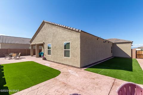 563 W Weldon St, Vail, AZ 85641 photo 29