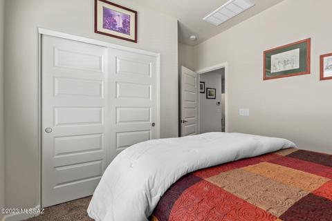 563 W Weldon St, Vail, AZ 85641 photo 20