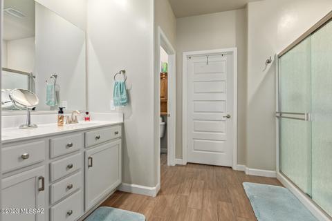 563 W Weldon St, Vail, AZ 85641 photo 16