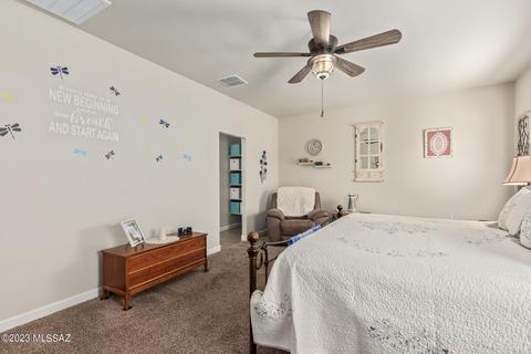 563 W Weldon St, Vail, AZ 85641 photo 15