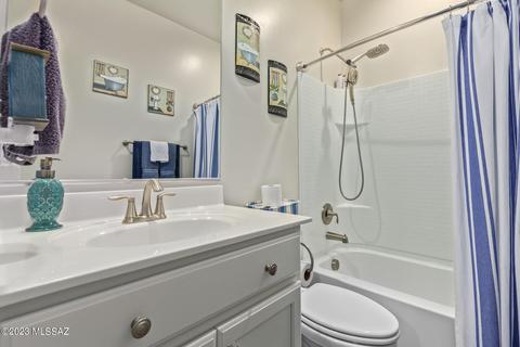 563 W Weldon St, Vail, AZ 85641 photo 21