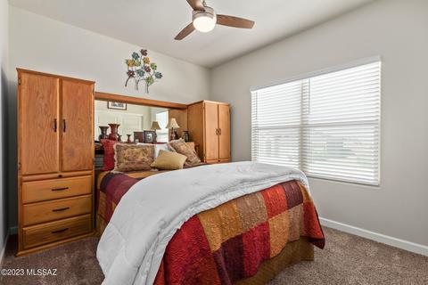 563 W Weldon St, Vail, AZ 85641 photo 19
