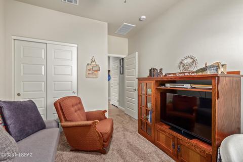 563 W Weldon St, Vail, AZ 85641 photo 24