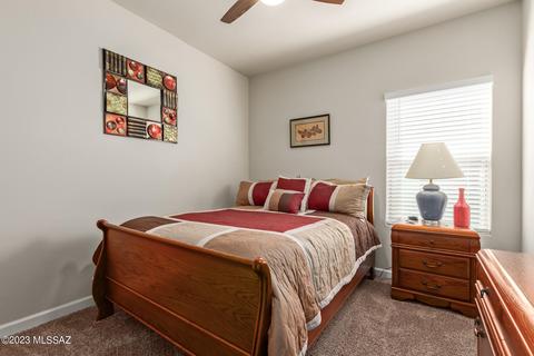 563 W Weldon St, Vail, AZ 85641 photo 22